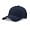 happy_gifts_dark_blue_white