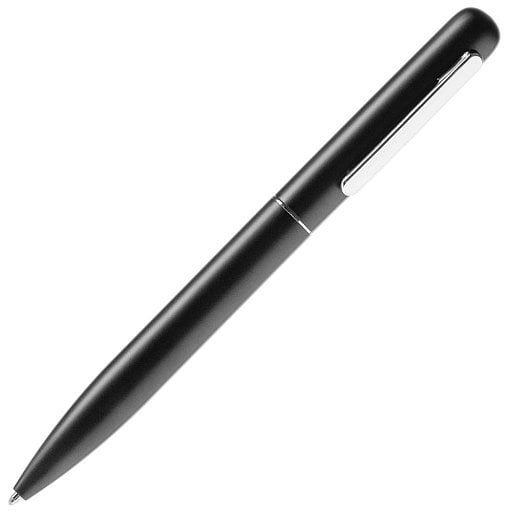 Ручка шариковая Scribo