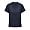 sols_french_navy