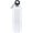 happy_gifts_white