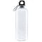 happy_gifts_white