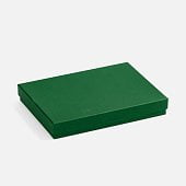 Коробка под ежедневник Startpoint Коробка под ежедневник Startpoint