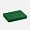 happy_gifts_green