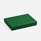 happy_gifts_green