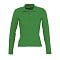 sols_kelly_green