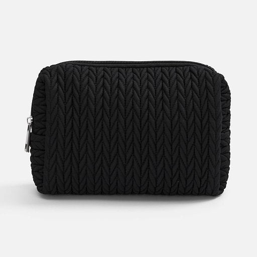 Косметичка дорожная Figgere