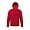 sols_red