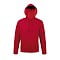 sols_red