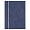 happy_gifts_dark_blue