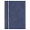 happy_gifts_dark_blue