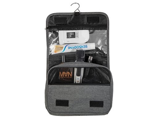 Несессер Planar