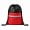 happy_gifts_red