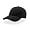 happy_gifts_black