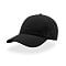 happy_gifts_black