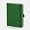 happy_gifts_green