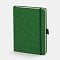 happy_gifts_green