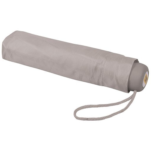 Зонт складной  Foldi , механический