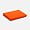 happy_gifts_orange