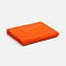 happy_gifts_orange