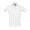 sols_white