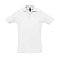sols_white