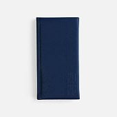 Еженедельник Baza, датированный