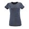 sols_heather_denim