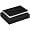 happy_gifts_black