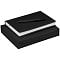happy_gifts_black
