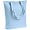 happy_gifts_light_blue