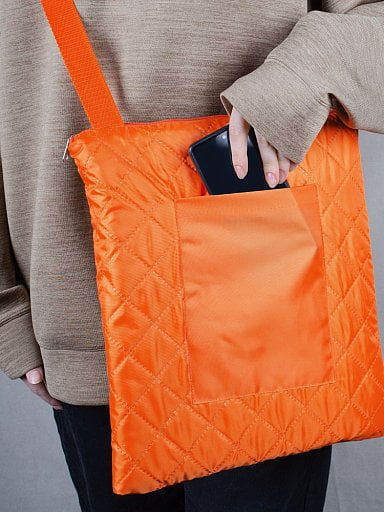 Плед для пикника Soft & Dry