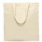 Сумка для покупок IVORY 325 г/м2