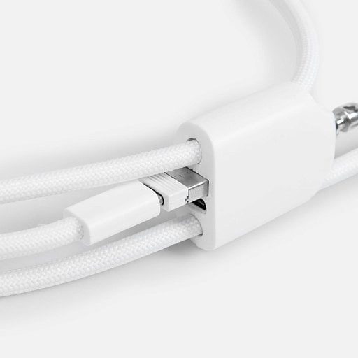 Кабель-ланьярд energyFlex Pro