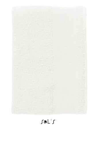 Полотенце ISLAND 100