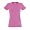 sols_orchid_pink