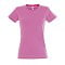 sols_orchid_pink
