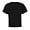 sols_deep_black