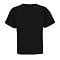 sols_deep_black