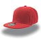 happy_gifts_red