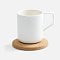 happy_gifts_white