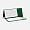 happy_gifts_green