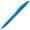 happy_gifts_light_blue