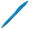 happy_gifts_light_blue
