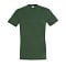 sols_bottle_green