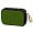 happy_gifts_green