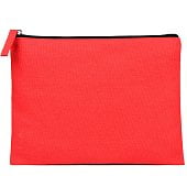 Косметичка Blinkie 325 г/м2