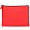 happy_gifts_red