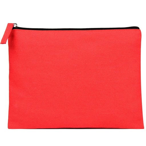 Косметичка Blinkie 325 г/м2