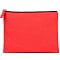 happy_gifts_red