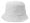 happy_gifts_white